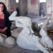 Die letzten Tage von Pompeji