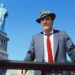 Mike Hammer