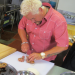 American Food Trip - mit Guy Fieri