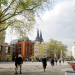Stadt Land Kunst