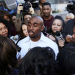 All Eyez on Me