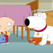 Family Guy