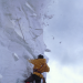 Vertical Limit - In größter Gefahr
