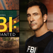 FBI: Most Wanted