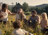 Blackwater - Im Schatten der Vergangenheit