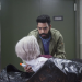 Bilder zur Sendung: iZombie