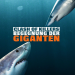 Clash of Killers - Begegnung der Giganten