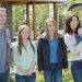 Heartland - Paradies für Pferde