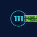 111 begnadete Blitzbirnen!