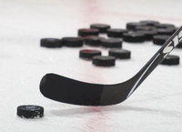 eishockey del 2 live eishockey del 2 live