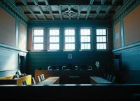 Rosa Riese - Jagd auf ein Phantom