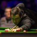 Snooker: English Open 2019 in Crawley (GBR)