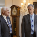 Major Crimes