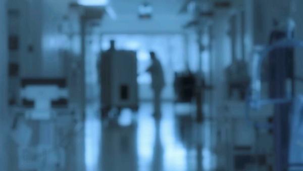 Bild 1 von 1: Obwohl die Krankenhäuser eine Null-Toleranz-Botschaft propagieren, werden Belästiger nur selten bestraft und bleiben meist straffrei.