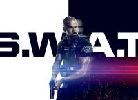 S.W.A.T.