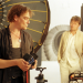 Tatort