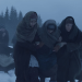 Ewiger Winter - Die Vergessenen des 2. Weltkriegs