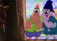 Die Patrick Star Show