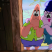 Die Patrick Star Show