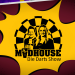 Madhouse - Die SPORT1 Darts Show