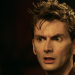 Doctor Who