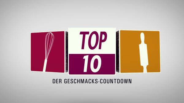 Bild 1 von 2: Logo