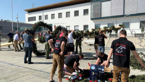 Bild 1 von 4: .