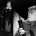 Miss Marple - 16 Uhr 50 ab Paddington