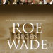 Roe gegen Wade