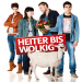 Heiter bis wolkig