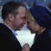 Blue Bloods - Crime Scene New York