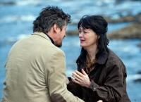 Charlotte Link - Das andere Kind (2/2)