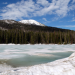 Yellowstone-Nationalpark