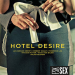 Hotel Desire
