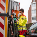 Bild 19