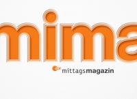 ZDF-Mittagsmagazin