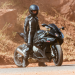 Mission: Impossible - Rogue Nation