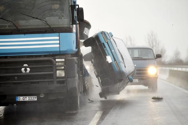 Bild 1 von 18: 