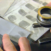 Medical Detectives - Geheimnisse der Gerichtsmedizin