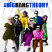 The Big Bang Theory