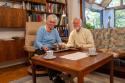 3sat 23:55: Kein Kind der Liebe