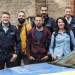 Die Ruhrpottwache - Vermisstenfahnder im Einsatz