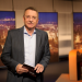Bilder zur Sendung: SAAR3 extra