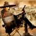 Pancho Villa - Mexican Outlaw