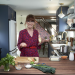 Einfach kochen mit Mary