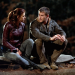 Red Dawn