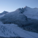 Bild 16