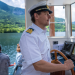 Seenland Österreich