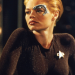 Star Trek: Raumschiff Voyager