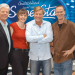 Die größten RTL Momente aller Zeiten
